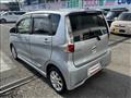2013 Mitsubishi eK Custom