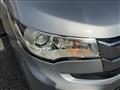 2013 Mitsubishi eK Custom