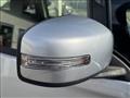 2013 Mitsubishi eK Custom