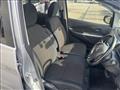 2013 Mitsubishi eK Custom