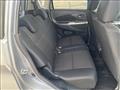 2013 Mitsubishi eK Custom