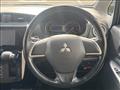 2013 Mitsubishi eK Custom