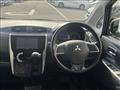 2013 Mitsubishi eK Custom