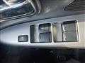 2013 Mitsubishi eK Custom