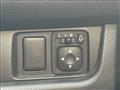 2013 Mitsubishi eK Custom