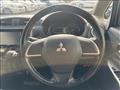 2013 Mitsubishi eK Custom