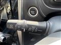 2013 Mitsubishi eK Custom