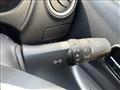 2013 Mitsubishi eK Custom