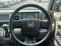 2010 Honda Life