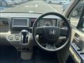 2010 Honda Life