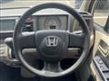 2010 Honda Life