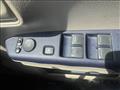 2010 Honda Life
