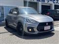 2018 Suzuki Swift
