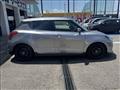 2018 Suzuki Swift