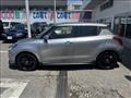 2018 Suzuki Swift