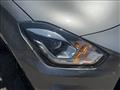 2018 Suzuki Swift