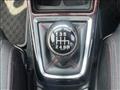 2018 Suzuki Swift