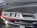 2018 Suzuki Swift