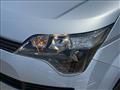 2015 Toyota SPADE