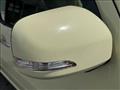 2014 Daihatsu MIRA COCOA