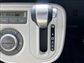 2014 Daihatsu MIRA COCOA