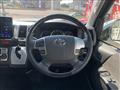 2019 Toyota Hiace Wagon