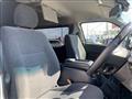 2019 Toyota Hiace Wagon