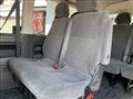 2019 Toyota Hiace Wagon