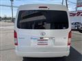 2019 Toyota Hiace Wagon