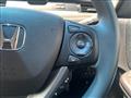 2023 Honda Freed