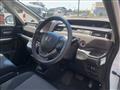 2023 Honda Freed