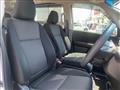 2023 Honda Freed