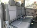 2023 Honda Freed