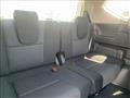 2023 Honda Freed