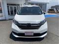 2023 Honda Freed