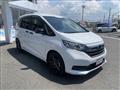 2023 Honda Freed