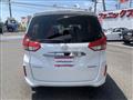 2023 Honda Freed
