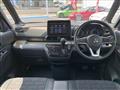 2024 Mitsubishi DELICA MINI