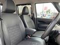 2024 Mitsubishi DELICA MINI