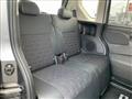 2024 Mitsubishi DELICA MINI