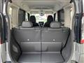 2024 Mitsubishi DELICA MINI
