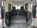 2024 Mitsubishi DELICA MINI