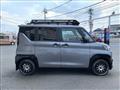 2024 Mitsubishi DELICA MINI