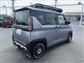 2024 Mitsubishi DELICA MINI