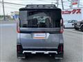 2024 Mitsubishi DELICA MINI