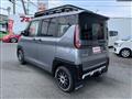 2024 Mitsubishi DELICA MINI
