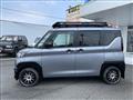 2024 Mitsubishi DELICA MINI