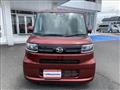 2023 Daihatsu Tanto