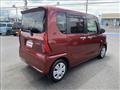 2023 Daihatsu Tanto