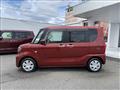 2023 Daihatsu Tanto